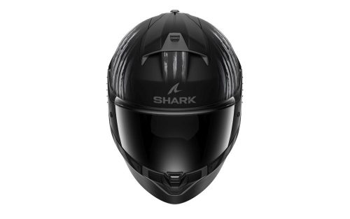 Shark bukósisak Ridill 2 - Assya Mat - HE1121EKAA