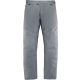 Icon vízálló motoros nadrág PDX3 OVERPANT - GREY