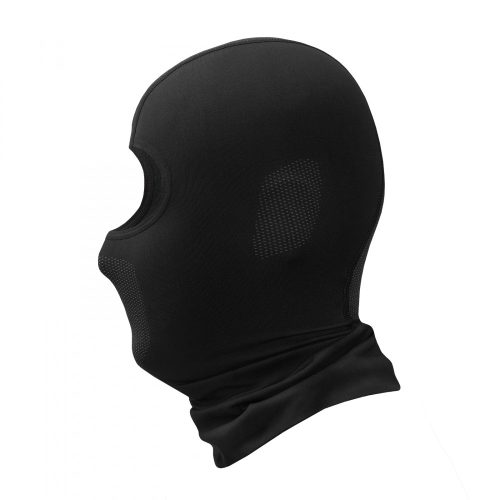 SHIMA BALACLAVA COOLER Motoros maszk