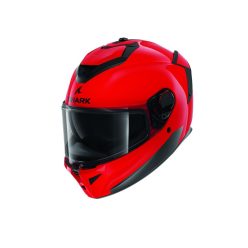Shark bukósisak Spartan GT Pro - Blank - HE1300ERED