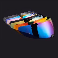 HJC PINLOCK ELŐKÉSZÍTÉSES PLEXI | HJ-20M | C70N
