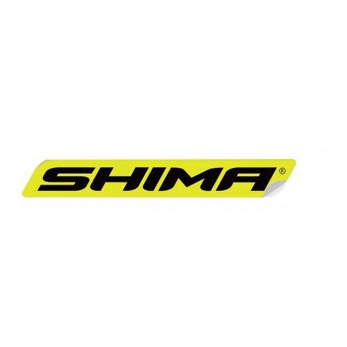 SHIMA matrica SHIMA FLUO | 149 X 25 MM - 1db