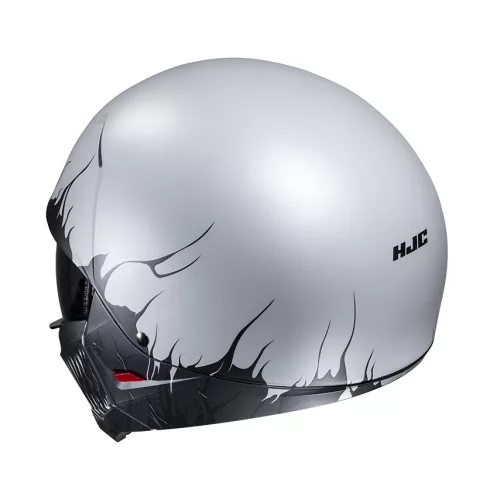 HJC bukósisak I20 SCRAW | MC10SF