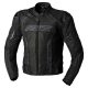 RST S1 Mesh hálós motoros textilkabát - Black