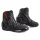 SHIMA TX-3 Férfi motoros cipő | Red
