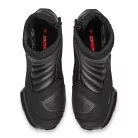 SHIMA TX-3 Férfi motoros cipő | Red