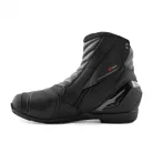 SHIMA TX-3 Férfi motoros cipő | Red