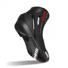 SHIMA TX-3 Férfi motoros cipő | Red