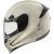 Icon bukósisak AIRFRAME PRO CONSTRUCT - White