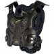 Alpinestars A-1 OFFROAD ROOST GUARD protektor mellény | BLACK/ANTHRACITE