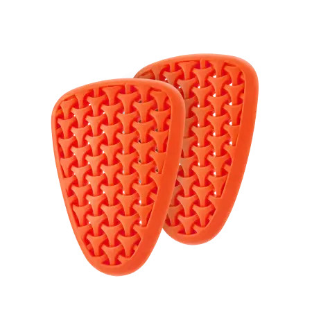 SHIMA G-FLEXX HIP PROTECTOR | csípő protektor LEVEL2