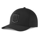 Icon 1000 sapka Tech - Black