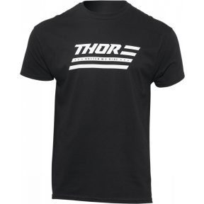 Férfi utcai ruházat