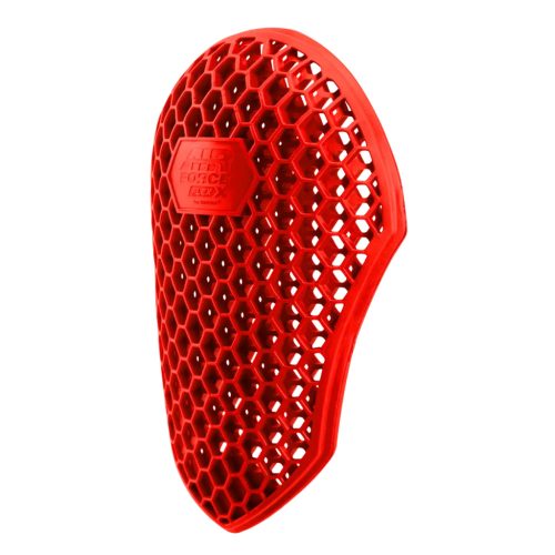 SHIMA AIRFORCE FLEXX ELBOW/KNEE PROTECTOR EK21F | könyök/térd protektor LEVEL2