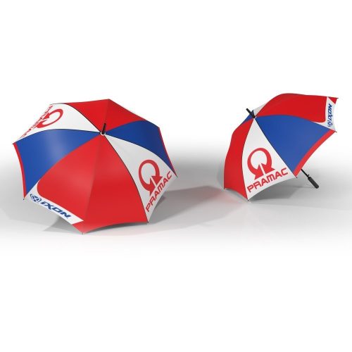 IXON Pramac GP Replika esernyő
