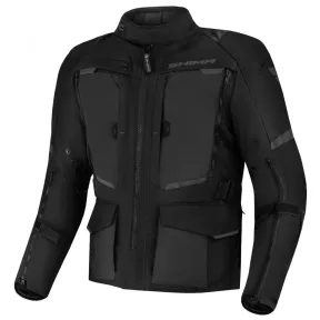 Textil/Cordura Ruházat