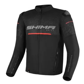 Textil/Cordura Ruházat