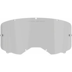   Alpinestars cross szemüveg lencse Vision 8/Vision 5/Vision 3 | világos füst