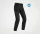 PMJ SUM AIR Férfi textil nadrág | Black