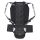 Furygan D3O® RACING BACK PROTECTOR gerincvédő - LEVEL2