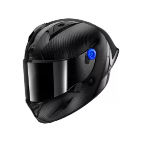 Aeron GP