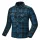 Shima RENEGADE 2.0 MEN férfi protektoros ing | Kék