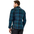 Shima RENEGADE 2.0 MEN férfi protektoros ing | Kék