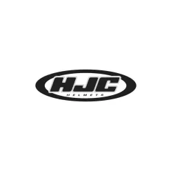 HJC RPHA72 plexi mechanika szett
