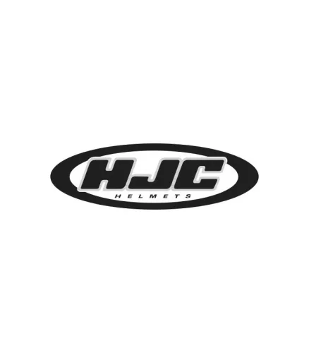 HJC RPHA72 plexi mechanika szett