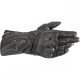 ALPINESTARS motoros kesztyű SP-8 V3 | BLACK | BLACK