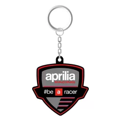 Ixon kulcstartó PC3 APRILIA 26