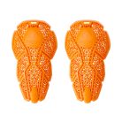 Furygan SPECTRE D3O® L2 KÖNYÖK/TÉRD protektor | Level 2