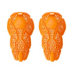 Furygan SPECTRE D3O® L2 KÖNYÖK/TÉRD protektor | Level 2