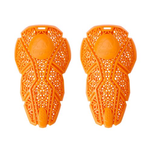 Furygan SPECTRE D3O® L2 KÖNYÖK/TÉRD protektor | Level 2