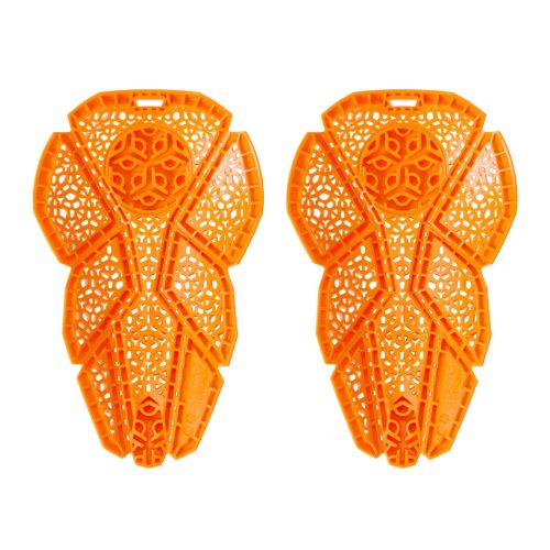 Furygan SPECTRE D3O® L2 KÖNYÖK/TÉRD protektor | Level 2