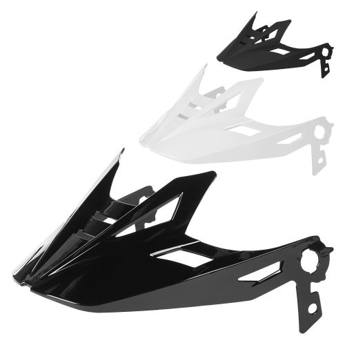 ICON AIRFLITE VISORS