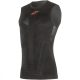 Alpinestars Tech Tank Summer NYÁRI aláöltöző felső