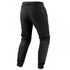 SHIMA Joggster Férfi motoros nadrág | Black