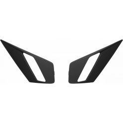 ICON AIRFORM CHIN VENTS szellőzőnyílások