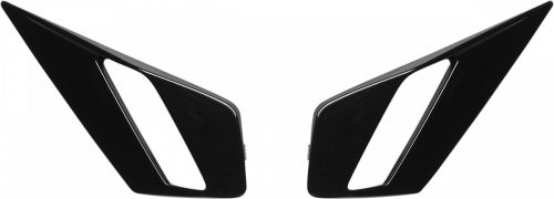 ICON AIRFORM CHIN VENTS szellőzőnyílások