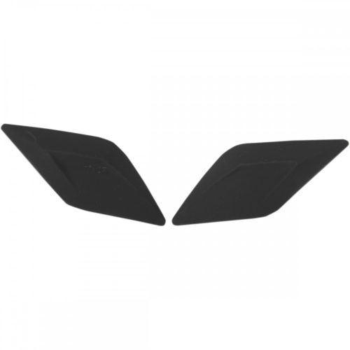 Icon AIRFLITE™ felső szellőző