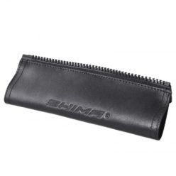 SHIMA "A" TÍPUSÚ ÖVCSATLAKOZÓ