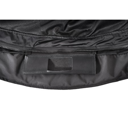 SHIMA "A" TÍPUSÚ ÖVCSATLAKOZÓ