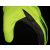 Icon motoros kesztyű ANTHEM 2 - HI-VIZ