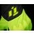 Icon motoros kesztyű ANTHEM 2 - HI-VIZ