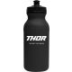 THOR kulacs 21OZ B/Y