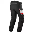 SHIMA DUNE 2.0 G2 Férfi textil motoros nadrág | Kék