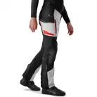 SHIMA DUNE 2.0 G2 Férfi textil motoros nadrág | Kék