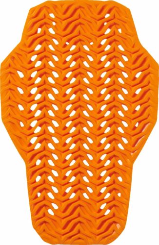 Icon D3O Viper Air L1 gerincprotektor - Level 1