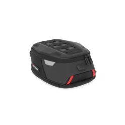 SW-MOTECH PRO DAYPACK motoros tanktáska